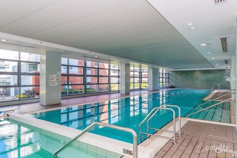 Property photo of 311/97 Boyce Road Maroubra NSW 2035