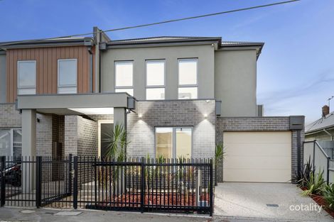 58 Leander St, Footscray, VIC 3011