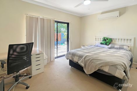 Property photo of 7 Scoparia Drive Brookwater QLD 4300
