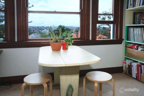 Property photo of 4/126 Addison Road Manly NSW 2095