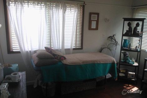 Property photo of 9 High Street Cronulla NSW 2230