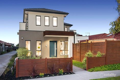 Property photo of 1/38 Manoon Road Clayton South VIC 3169