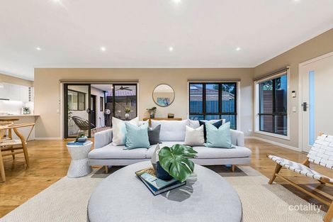 Property photo of 1/38 Manoon Road Clayton South VIC 3169