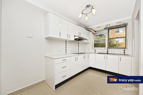 Property photo of 3/7 Maida Road Epping NSW 2121