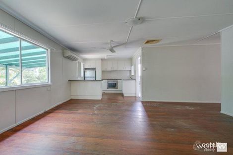 Property photo of 41 Wattle Street Enoggera QLD 4051