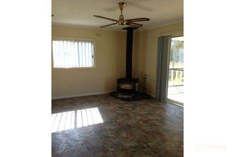 Property photo of 12 Short Street Capertee NSW 2846