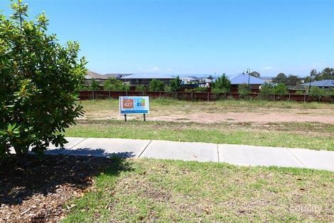 Property photo of 31 Dimmock Street Hunterview NSW 2330