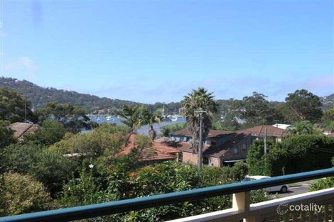 Property photo of 5 Roches Avenue Bayview NSW 2104