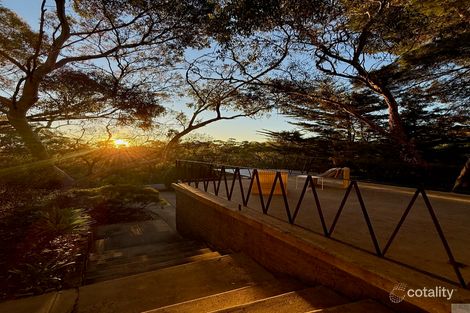 Property photo of 22 Gratton Street Belair SA 5052