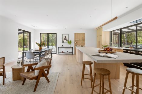 186 Point Leo Rd, Red Hill South, VIC 3937