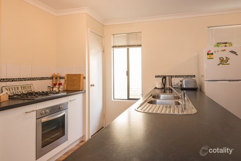 Property photo of 16 Newman Street Glen Iris WA 6230