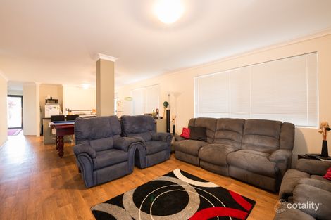 Property photo of 16 Newman Street Glen Iris WA 6230