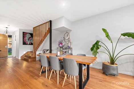 Property photo of 16 Downing Street Blackburn VIC 3130
