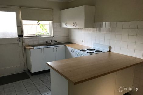 Property photo of 4/3 Woodlea Court Frankston VIC 3199