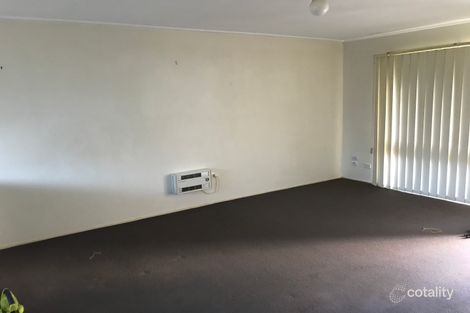 Property photo of 4/3 Woodlea Court Frankston VIC 3199