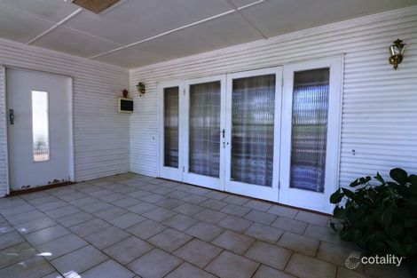 Property photo of 112 Falcon Street Longreach QLD 4730