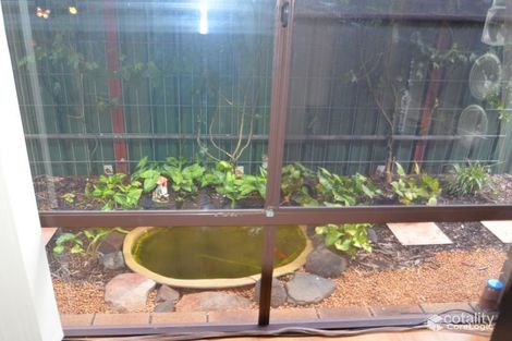 Property photo of 70 Herbert Road Harvey WA 6220