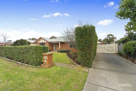 Property photo of 13 Pelican Court Sale VIC 3850