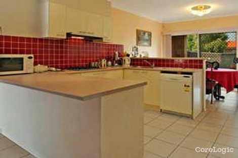 Property photo of 5 Midlands Terrace Stanhope Gardens NSW 2768