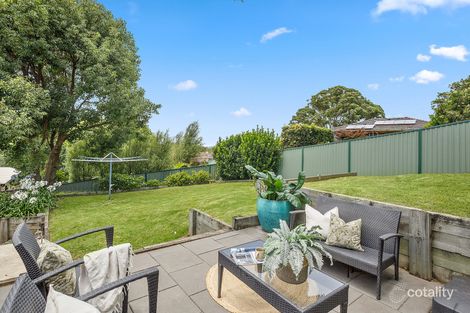 Property photo of 29 Gellatly Avenue Figtree NSW 2525