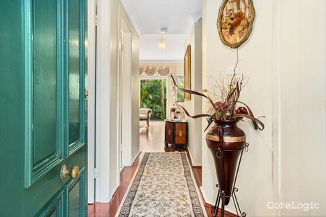 Property photo of 50/1 Bennett Avenue Strathfield South NSW 2136