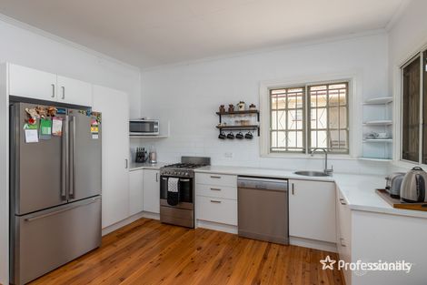 Property photo of 57 Station View Street Mitchelton QLD 4053