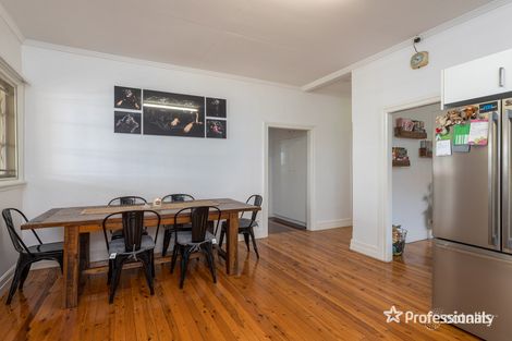 Property photo of 57 Station View Street Mitchelton QLD 4053