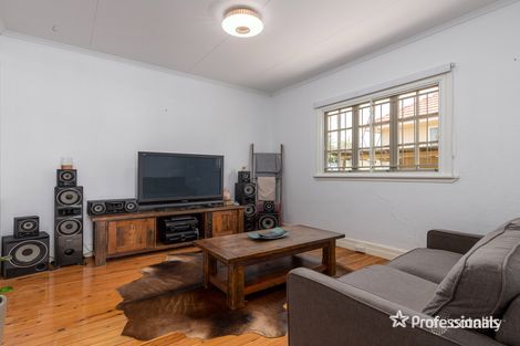 Property photo of 57 Station View Street Mitchelton QLD 4053