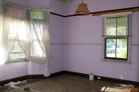 Property photo of 1 Bungay Road Wingham NSW 2429