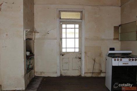 Property photo of 1 Bungay Road Wingham NSW 2429