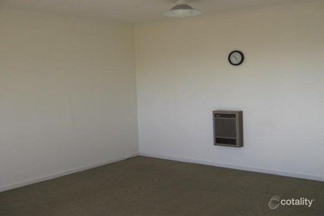 Property photo of 12/8-10 James Avenue Kew VIC 3101