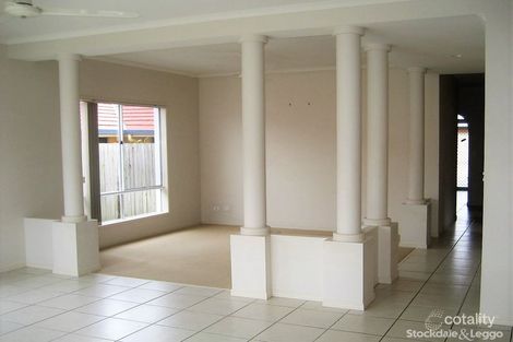 Property photo of 3 Geebung Court Meridan Plains QLD 4551