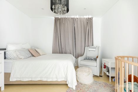 Property photo of 6C/147-161 McEvoy Street Alexandria NSW 2015