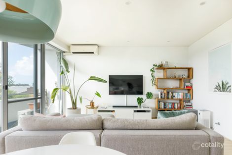 Property photo of 6C/147-161 McEvoy Street Alexandria NSW 2015