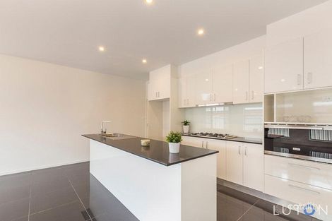 Property photo of 30 Castan Street Coombs ACT 2611