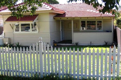 Property photo of 85 Kooyong Road Rivervale WA 6103