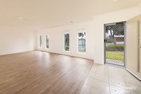 Property photo of 7 Maygar Avenue Wodonga VIC 3690