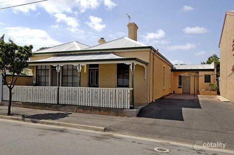 Property photo of 15/15A Taylor Street Brompton SA 5007