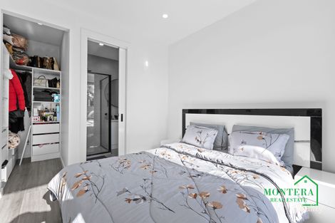 Property photo of 41 Bowenia Avenue Craigieburn VIC 3064