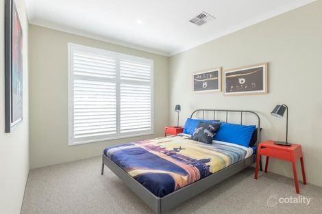 Property photo of 3 Santorini Parkway Baldivis WA 6171