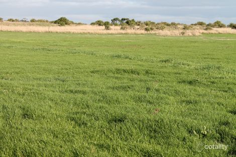 110 Ondit-Warrion Rd, Ondit, VIC 3249