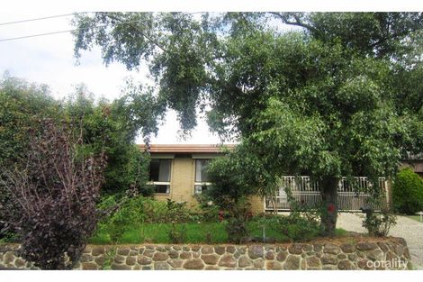 22 Ventnor St, Balwyn North, VIC 3104