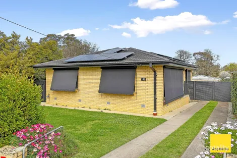 138 St Aidans Rd, Kennington, VIC 3550