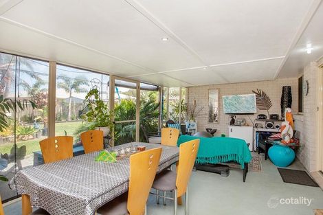 Property photo of 14 Albatross Way Old Bar NSW 2430