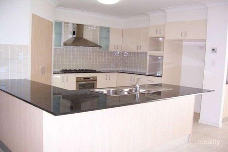 Property photo of 7 Kerrigan Court Mudgeeraba QLD 4213