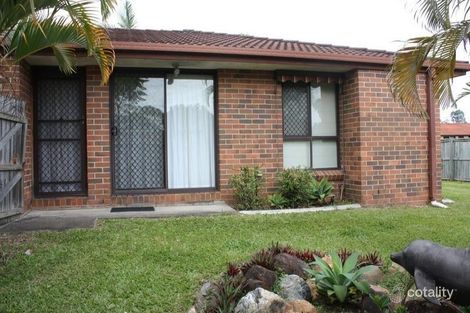 Property photo of 1/1 Galloway Drive Ashmore QLD 4214