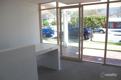 2431 Gold Coast Hwy, Mermaid Beach, QLD 4218