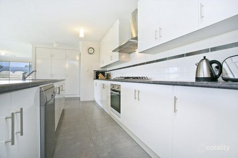 Property photo of 7 Bressington Drive Angle Vale SA 5117