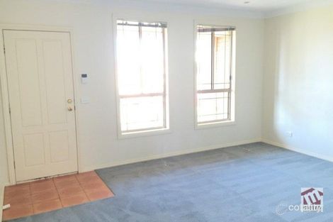 Property photo of 9 Joshua Place Kurunjang VIC 3337
