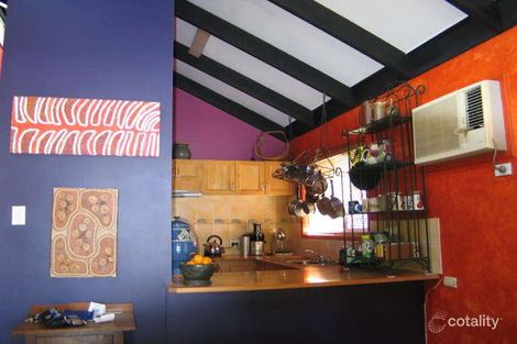 Property photo of 27 Duncan Street Chuwar QLD 4306